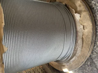 سیم بکسل سایز ۳ نتاب