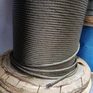 سیم بکسل حفاری سایز 10